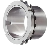 Втулка ZHLRU H312 4687206583214