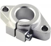 Опора ZHLRU SHF60 4687206583955