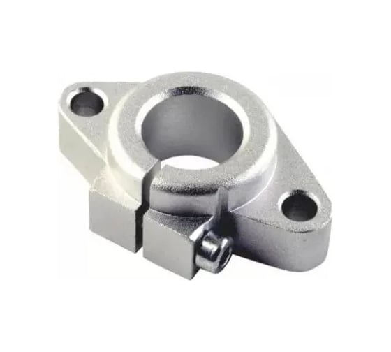 Опора ZHLRU SHF60 4687206583955 1