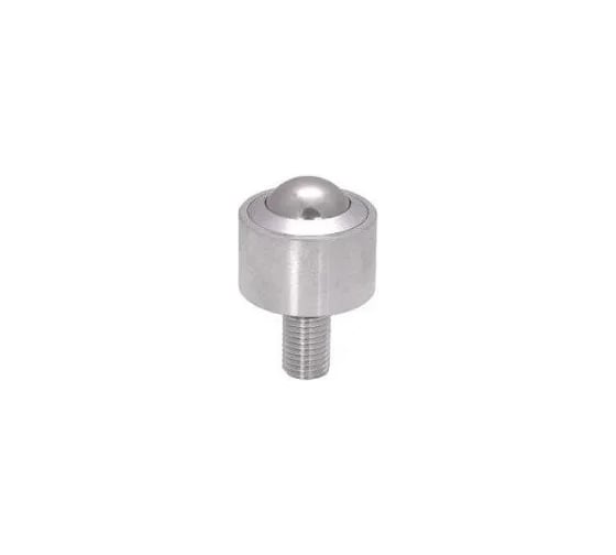 Шариковая опора ZHLRU KSM08FL BS/CS 4687206585744 1