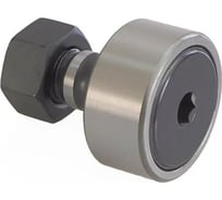 Опорный ролик ZHLRU KR35-PP 4687206584006