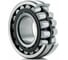 Подшипник ZHLRU 22220CAW33/C3 4687206584136 1