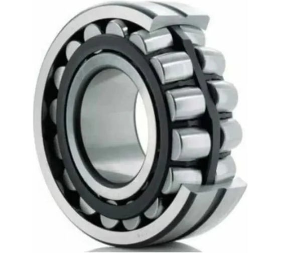 Подшипник ZHLRU 22208CCK/W33 4687206584044 1