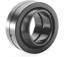 Подшипник скольжения сферический ZHLRU GE90ES 4687206584464