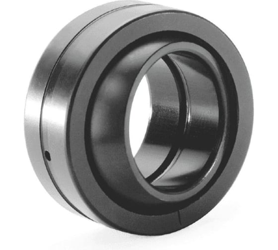 Подшипник скольжения сферический ZHLRU GE90ES 4687206584464 1