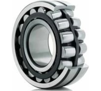 Подшипник ZHLRU 22220CCK/W33 4687206584143