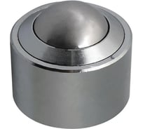 Шариковая опора ZHLRU CY15А CS/CS 4687206585546