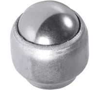 Шариковая опора ZHLRU CY19C CS/CS 4687206585560