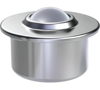 Шариковая опора ZHLRU CY25H CS/CS (SP25LB) 4687206585652