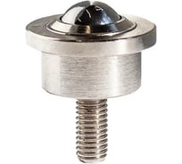 Шариковая опора ZHLRU SP08FL BS/CS (SP08BM5x12) 4687206585867