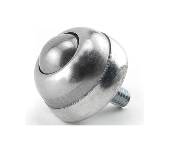Шариковая опора ZHLRU CY19F CS/CS 4687206585577