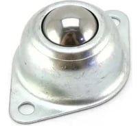 Шариковая опора ZHLRU CY18А CS/CS 4687206585553