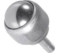 Шариковая опора ZHLRU CY25D CS/CS 4687206585621