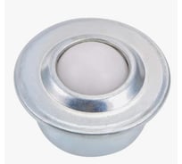 Шариковая опора ZHLRU CY22H PL/CS 4687206585591