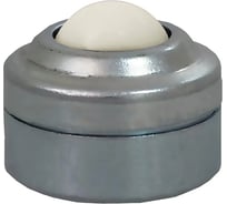 Шариковая опора ZHLRU SP08 PL/CS (SP8 B-D) 4687206585850