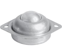 Шариковая опора ZHLRU CY25e CS/CS 4687206585638