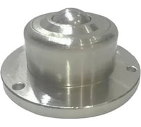 Шариковая опора ZHLRU IS13 BS/CS 4687206585713