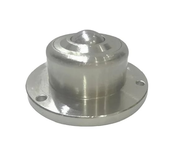 Шариковая опора ZHLRU IS13 BS/CS 4687206585713