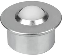 Шариковая опора ZHLRU SP12 PL/CS (SP12 B-D) 4687206585898