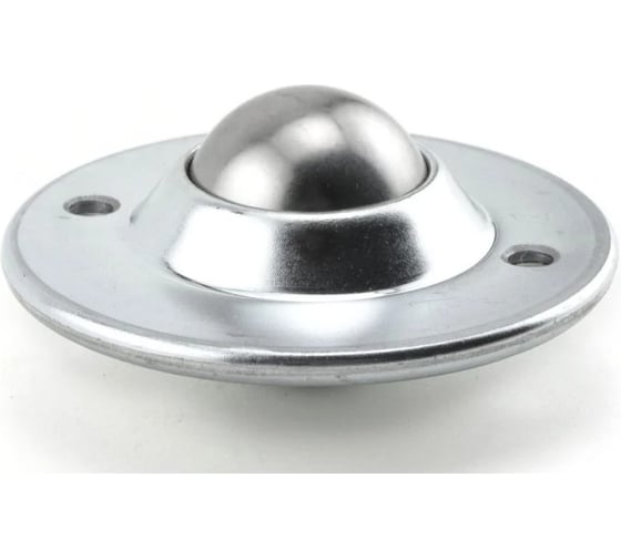 Шариковая опора ZHLRU CY30B CS/CS 4687206585683