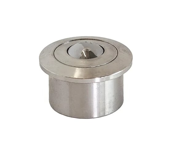 Шариковая опора ZHLRU SP30 BS/CS (SP30B) 4687206585997
