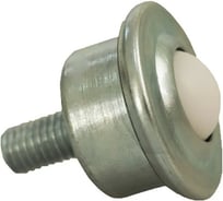 Шариковая опора ZHLRU SP22FL PL/CS 4687206585973