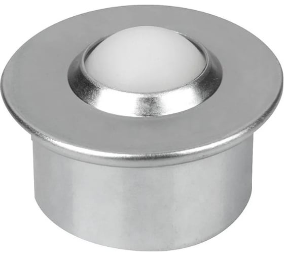 Шариковая опора ZHLRU SP30 PL/CS (SP30 B-D) 4687206586000
