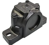 Разъемный корпус ZHLRU SNL518-615 4687206584693