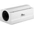 Линейный подшипник в сборе с корпусом ZHLRU SCS20-L-UU 4687206583795 1