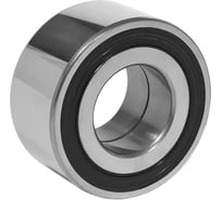 Подшипник ISKRA 2206-2RSETN9 22062RSETN9-ISKRA