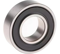 Подшипник ISKRA 62208-2RS 622082RS-ISKRA