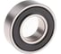 Подшипник ISKRA 62210-2RS 622102RS-ISKRA 1
