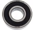 Подшипник ISKRA 2204-2RSETN9 22042RSETN9-ISKRA 3