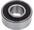 Подшипник ISKRA 2204-2RSETN9 22042RSETN9-ISKRA 4