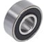 Подшипник ISKRA 2204-2RSETN9 22042RSETN9-ISKRA 5