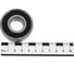 Подшипник ISKRA 2204-2RSETN9 22042RSETN9-ISKRA 6
