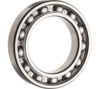 Подшипник BBC-R 6408 /P6 (6-408) 6-408