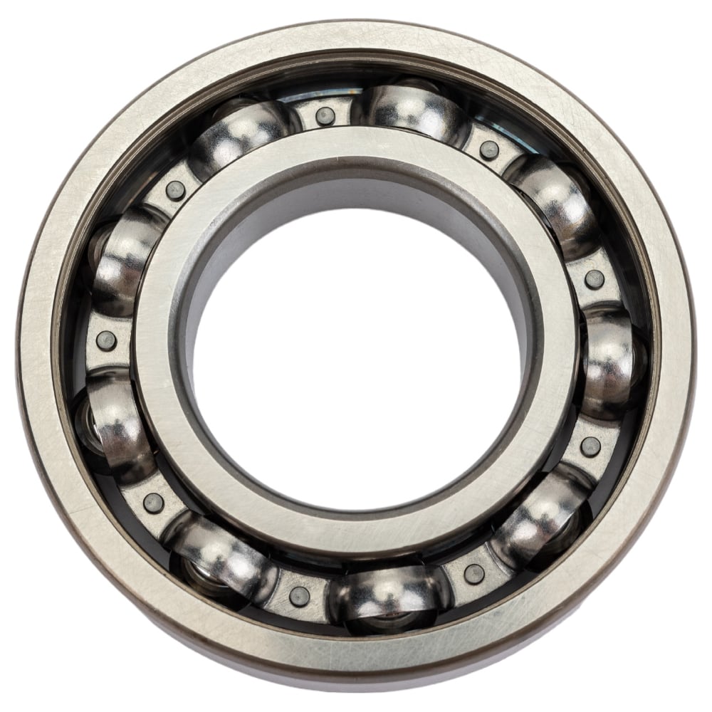 Подшипник BBC-R 6208 /P6 (6-208) 6-208 - выгодная цена, отзывы ...