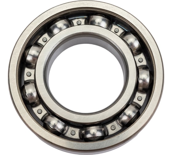 Подшипник BBC-R 6208 /P6 (6-208) 6-208