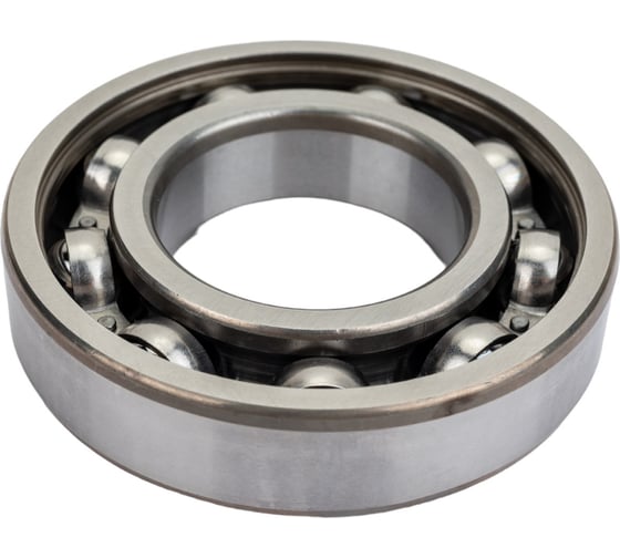 Подшипник BBC-R 6208 /P6 (6-208) 6-208