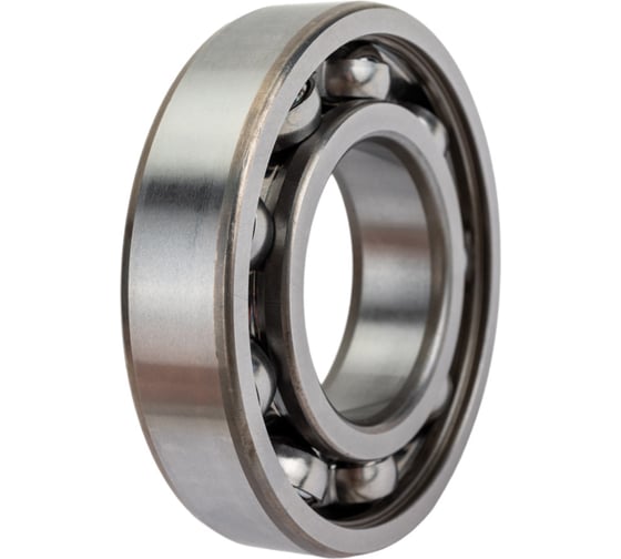 Подшипник BBC-R 6208 /P6 (6-208) 6-208