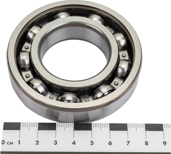 Подшипник BBC-R 6208 /P6 (6-208) 6-208