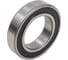 Подшипник BBC-R 6008 2RS/P6 (6-180108 С17) BOX 6-180108 3