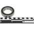 Подшипник BBC-R 6008 2RS/P6 (6-180108 С17) BOX 6-180108 4