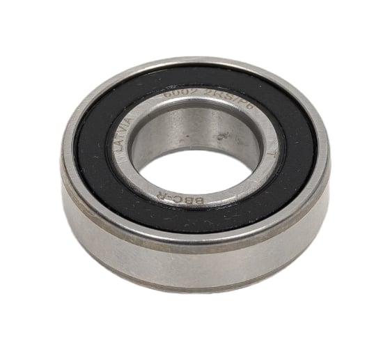 Подшипник BBC-R 6002 2RS/P6 (6-180102 С17) 6-180102