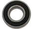 Подшипник BBC-R 6002 2RS/P6 (6-180102 С17) 6-180102 1