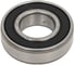 Подшипник BBC-R 6002 2RS/P6 (6-180102 С17) 6-180102 2