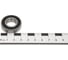 Подшипник BBC-R 6002 2RS/P6 (6-180102 С17) 6-180102 4
