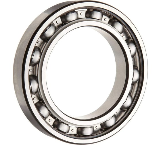 Подшипник BBC-R 6005 /P6 PLAST 6-105