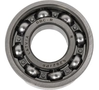 Подшипник BBC-R 6202 /P6 (6-202) BOX 6-202